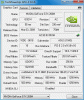 GPU Specs.gif